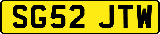 SG52JTW