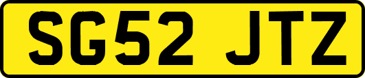 SG52JTZ
