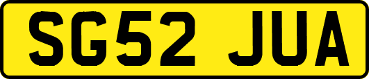 SG52JUA