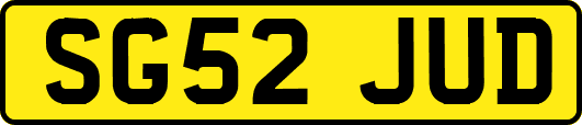 SG52JUD