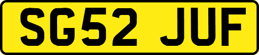 SG52JUF