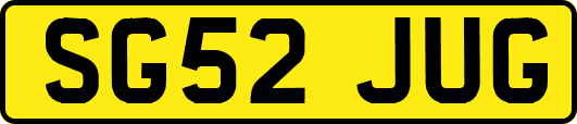 SG52JUG