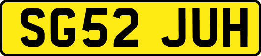 SG52JUH