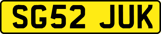 SG52JUK