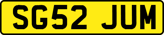 SG52JUM