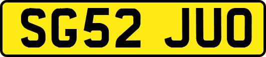 SG52JUO