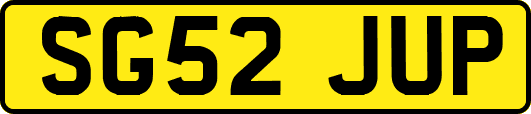 SG52JUP