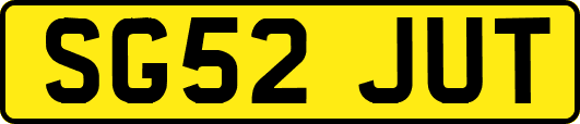 SG52JUT