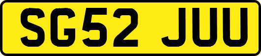 SG52JUU