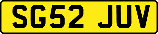SG52JUV