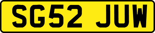 SG52JUW