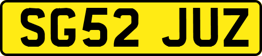 SG52JUZ