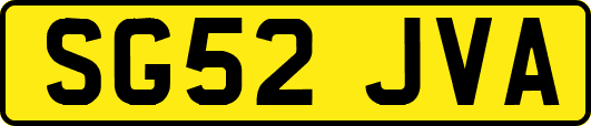 SG52JVA