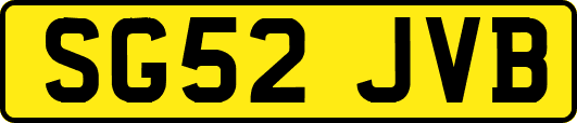 SG52JVB