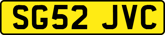 SG52JVC
