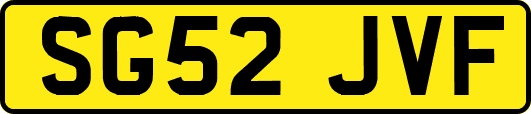SG52JVF