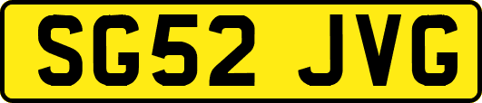 SG52JVG