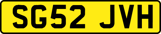 SG52JVH