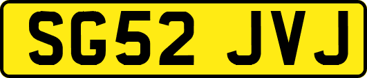 SG52JVJ