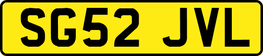 SG52JVL