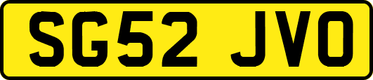SG52JVO
