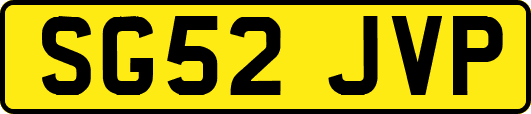 SG52JVP