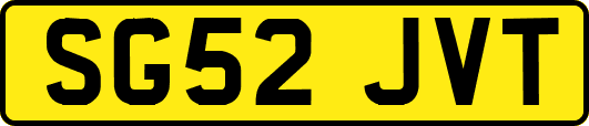 SG52JVT