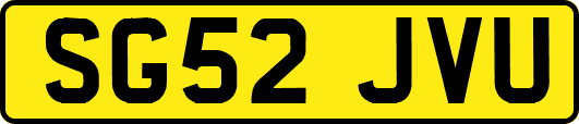 SG52JVU