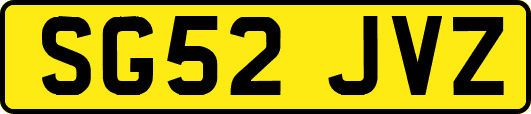 SG52JVZ