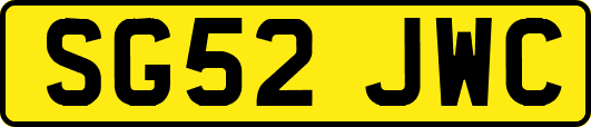 SG52JWC