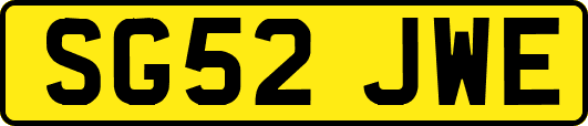 SG52JWE