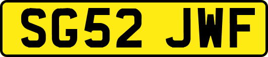 SG52JWF