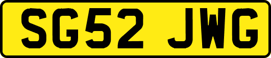 SG52JWG