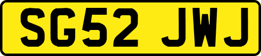 SG52JWJ