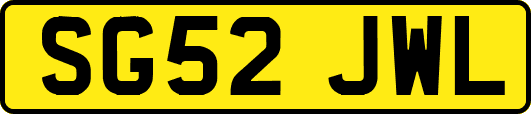 SG52JWL