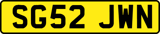 SG52JWN