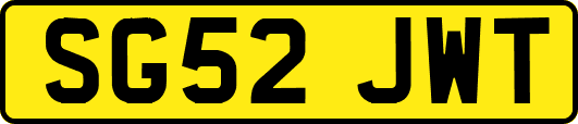 SG52JWT