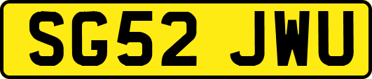 SG52JWU