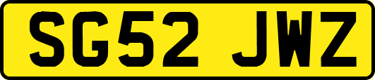 SG52JWZ