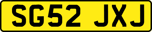 SG52JXJ