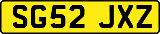 SG52JXZ