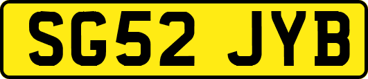 SG52JYB