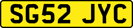 SG52JYC