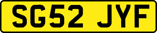 SG52JYF