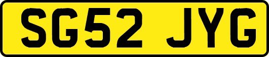 SG52JYG