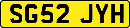 SG52JYH