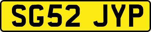 SG52JYP