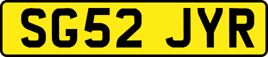 SG52JYR