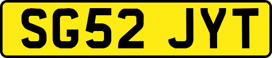 SG52JYT