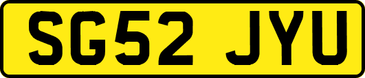 SG52JYU